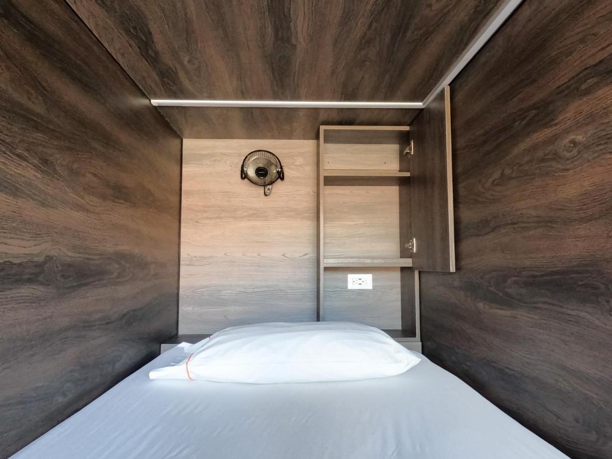 Bed in 6-Bed Dormitory Room,1345229363:JPEG